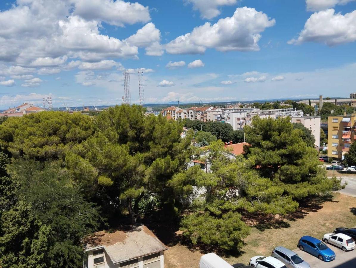 Lungomare 4 You Πούλα Εξωτερικό φωτογραφία